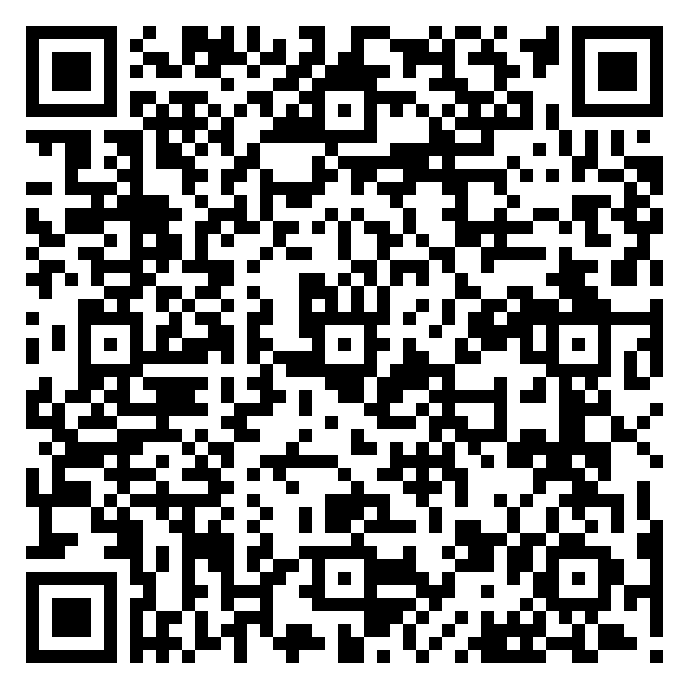 kod QR z danymi kontaktowymi 52840570000000