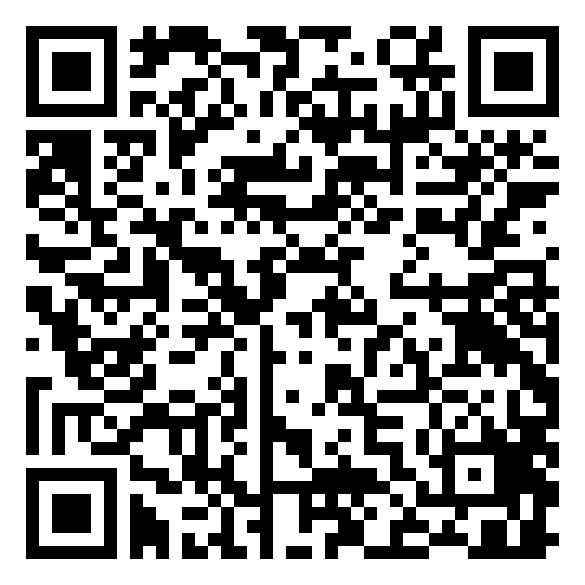 kod QR z danymi kontaktowymi 53163670600000