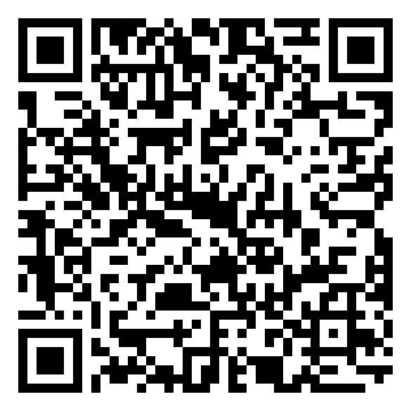 kod QR z danymi kontaktowymi 54118280600000