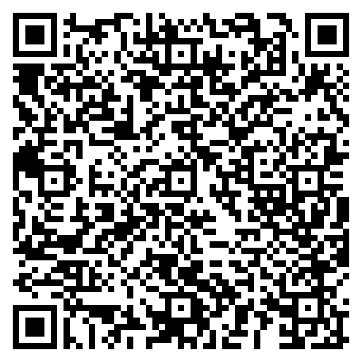 kod QR z danymi kontaktowymi 38370858700000