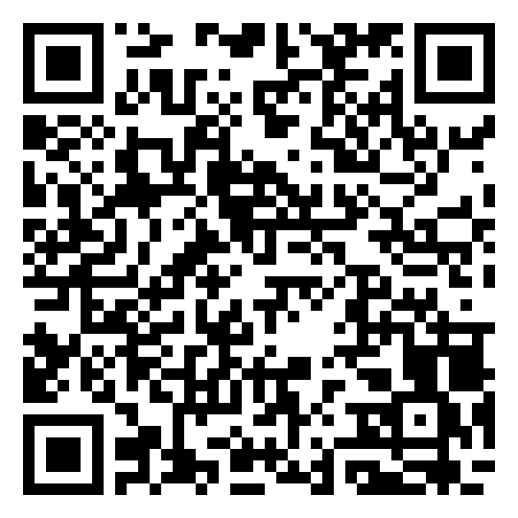 kod QR z danymi kontaktowymi 38577372600000