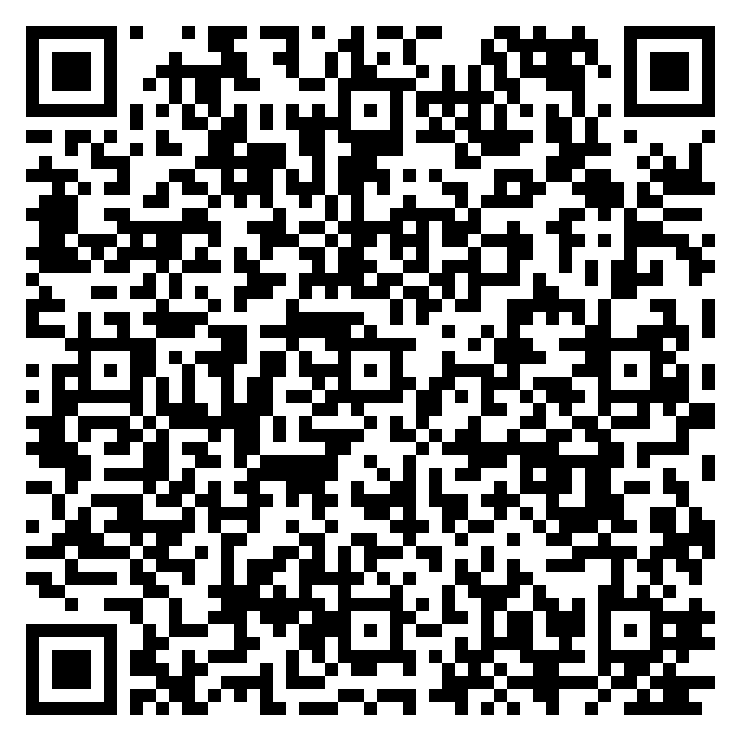 PIOTR STĘPIEŃ Przedsiębiorstwo Produkcyjno Handlowo Usługowe MEBLODREW kod QR z danymi kontaktowymi kod QR z danymi kontaktowymi 26004722400000