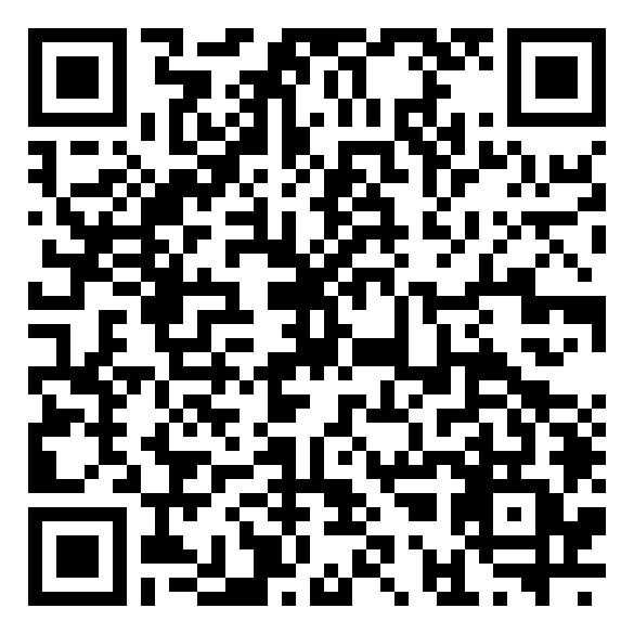 kod QR z danymi kontaktowymi 02155054300000