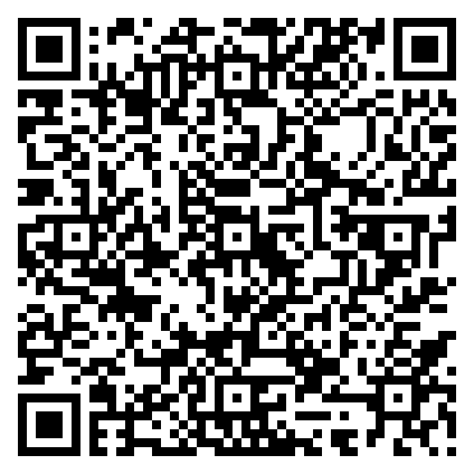 kod QR z danymi kontaktowymi 38211472700000
