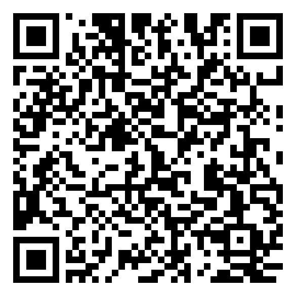 kod QR z danymi kontaktowymi 49227339500000