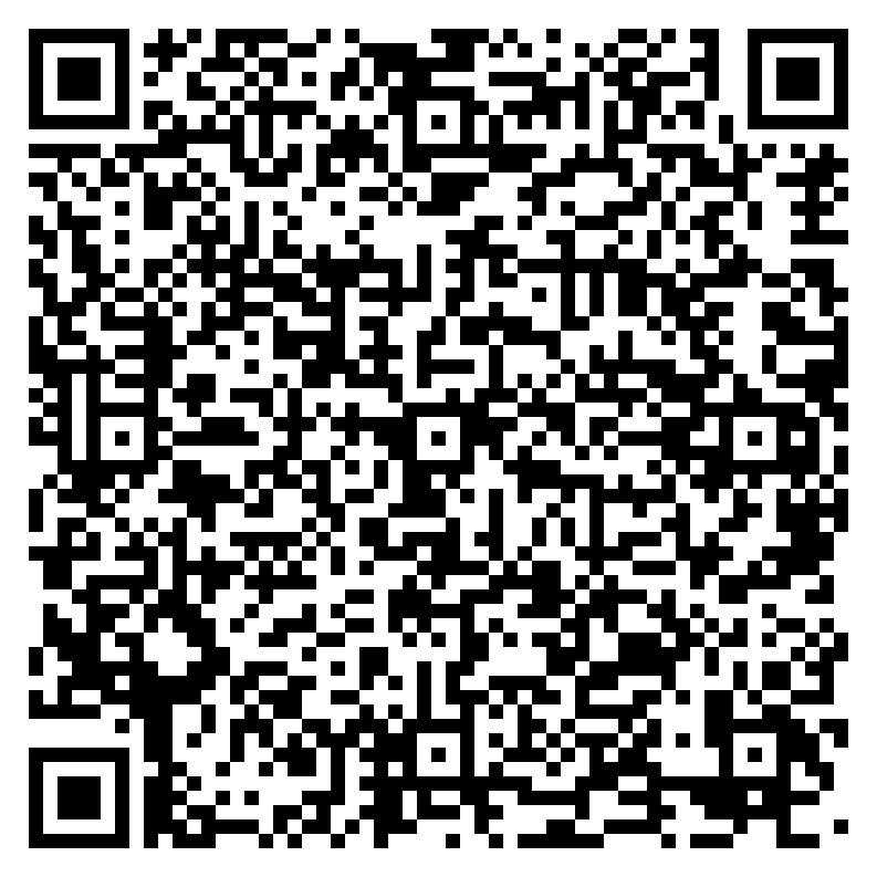 kod QR z danymi kontaktowymi 65011152600000