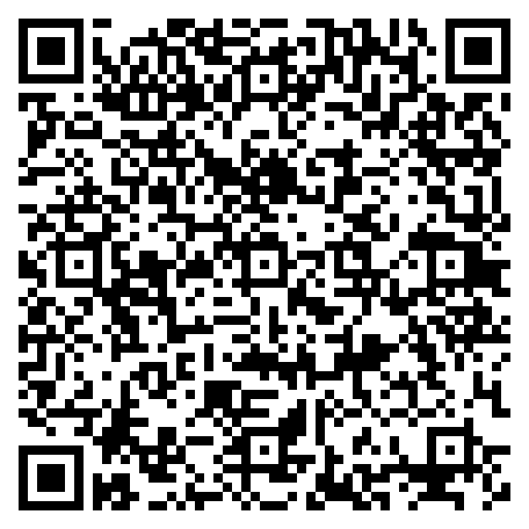 kod QR z danymi kontaktowymi 35128357500000