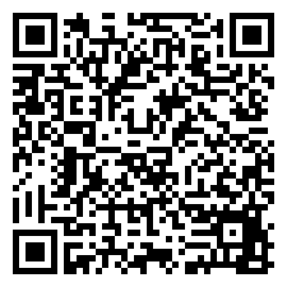 kod QR z danymi kontaktowymi 05057282600000