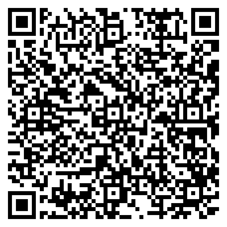 kod QR z danymi kontaktowymi 14281078900000