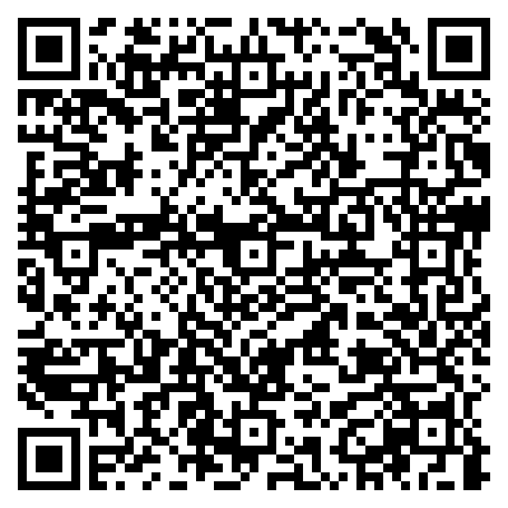 kod QR z danymi kontaktowymi 06134568000000