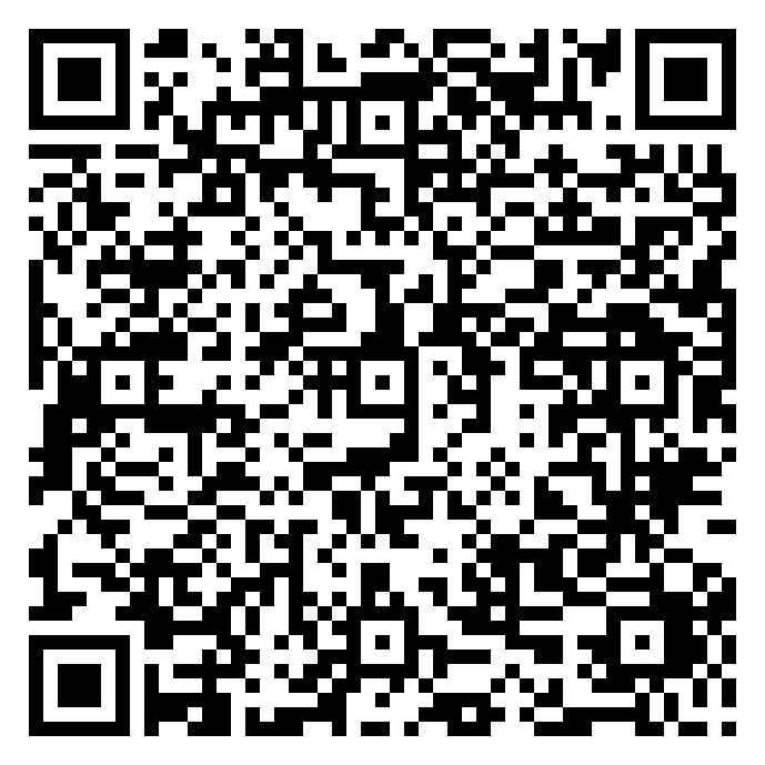 kod QR z danymi kontaktowymi 24129526000000