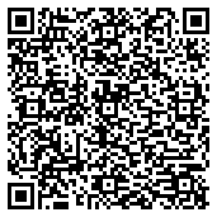 kod QR z danymi kontaktowymi 36017815300000