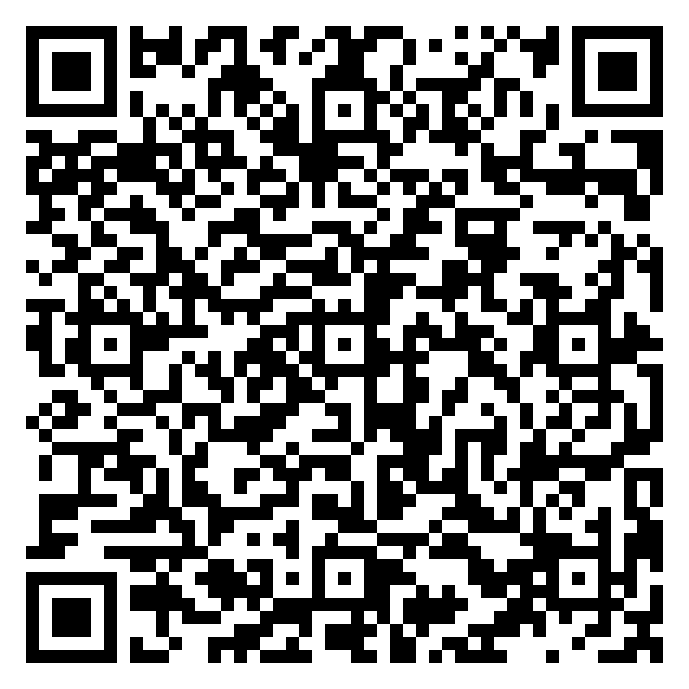 kod QR z danymi kontaktowymi 15062795500000