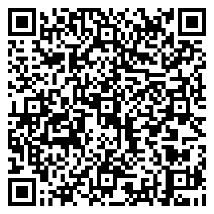 kod QR z danymi kontaktowymi 38221224600000