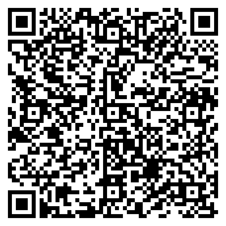 kod QR z danymi kontaktowymi 15138119500000