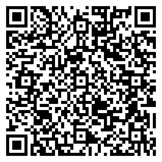 kod QR z danymi kontaktowymi 53097917200000