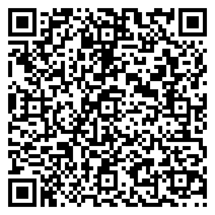 kod QR z danymi kontaktowymi 18047584100000