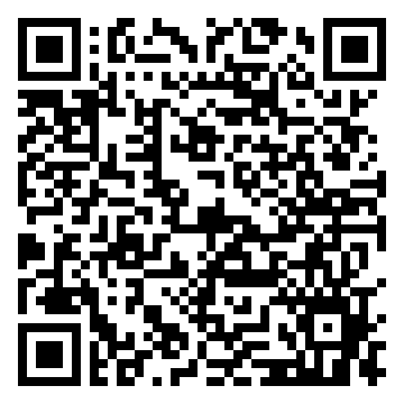kod QR z danymi kontaktowymi 52500145000000