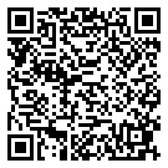 kod QR z danymi kontaktowymi 38025697200000