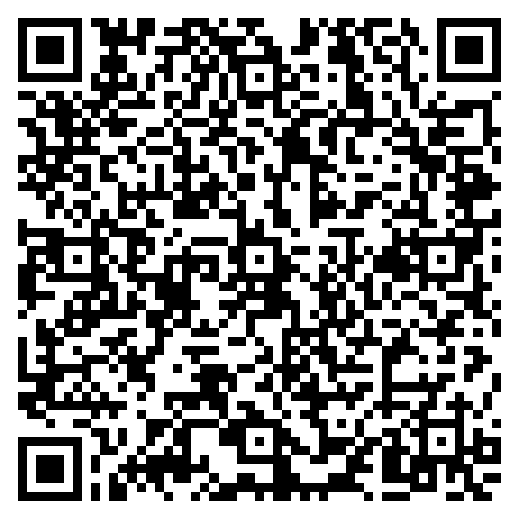 kod QR z danymi kontaktowymi 54186052500000