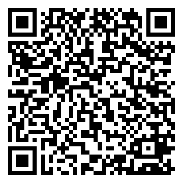 kod QR z danymi kontaktowymi 93259061000000