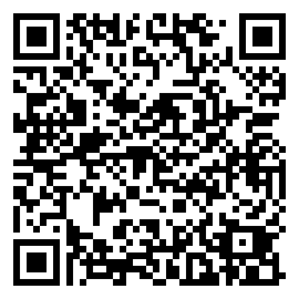 kod QR z danymi kontaktowymi 00000000000000