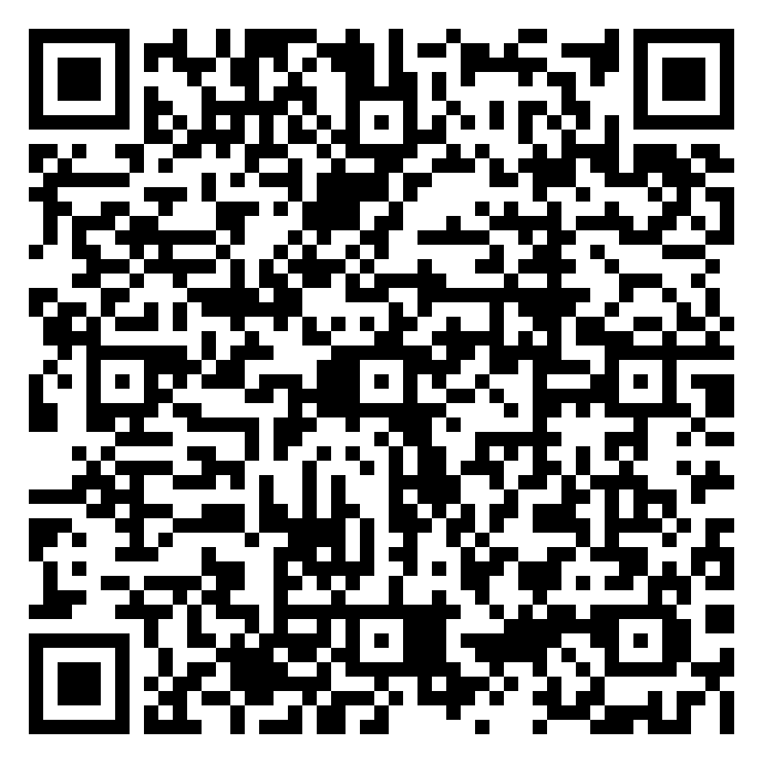 Piotr Stojak Piotrex Transport Krajowy i Międzynarodowy kod QR z danymi kontaktowymi kod QR z danymi kontaktowymi 67257297700000