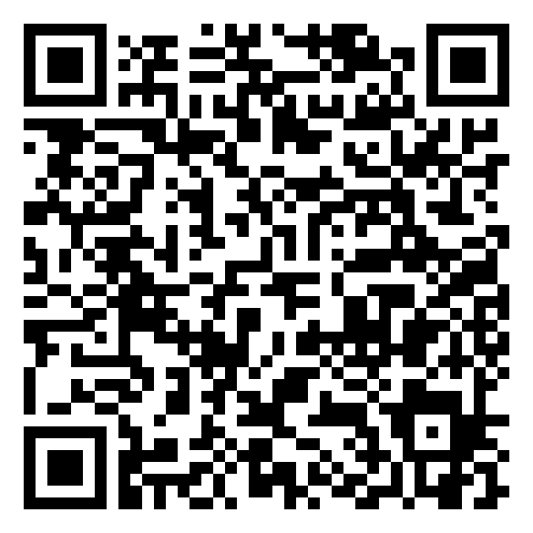 kod QR z danymi kontaktowymi 43161663500000