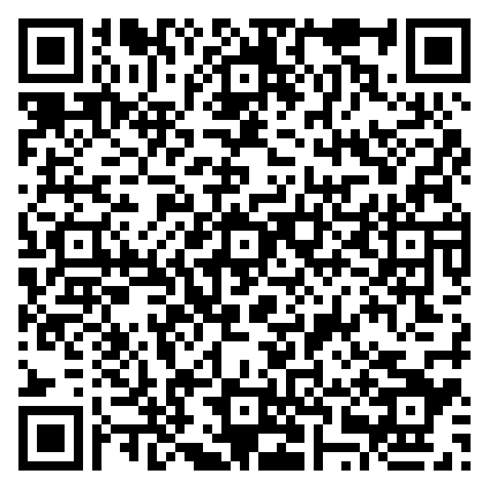 kod QR z danymi kontaktowymi 89151361400000