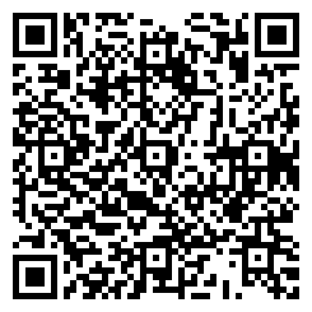 kod QR z danymi kontaktowymi 38346148300000