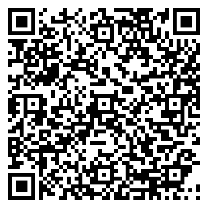 kod QR z danymi kontaktowymi 12037134400000