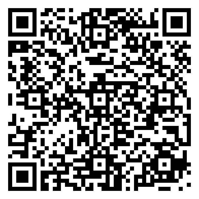kod QR z danymi kontaktowymi 54062889000000