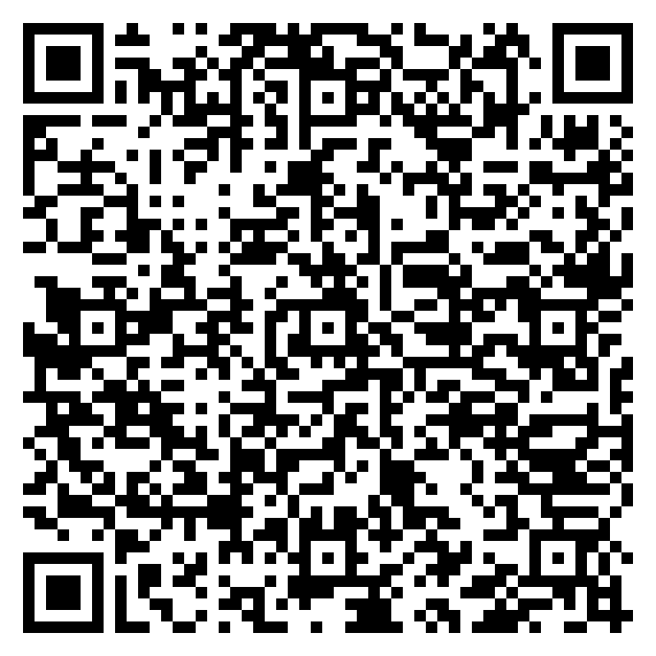 kod QR z danymi kontaktowymi 27124462800000