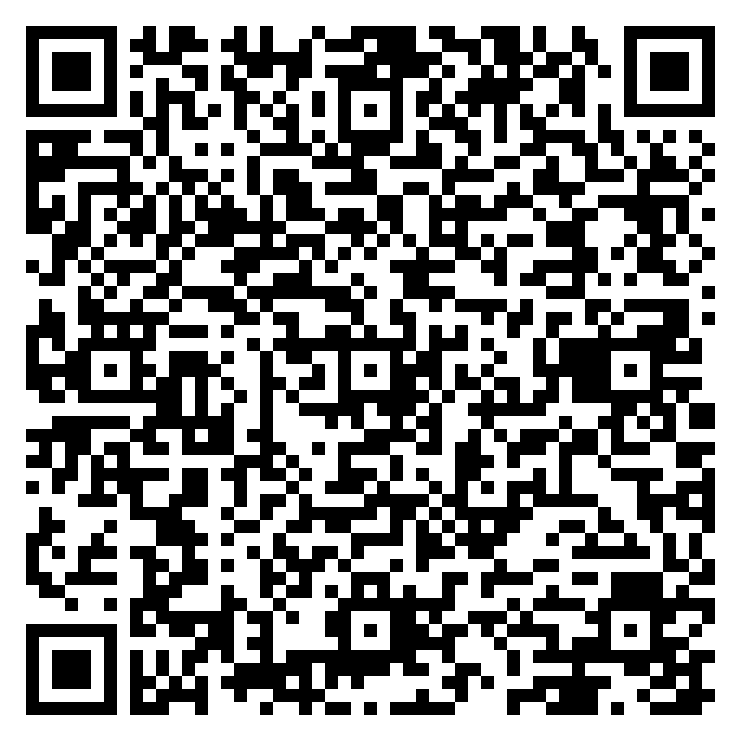 kod QR z danymi kontaktowymi 27196689900000