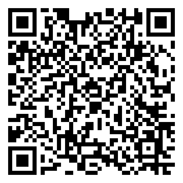 kod QR z danymi kontaktowymi 52573065700000
