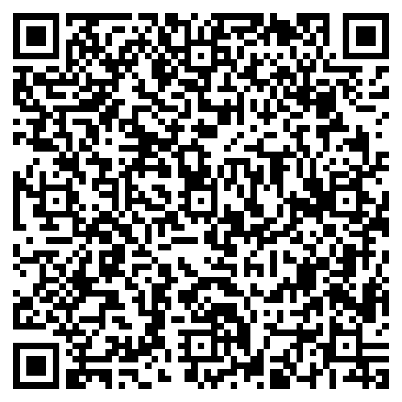 kod QR z danymi kontaktowymi 49002100500000