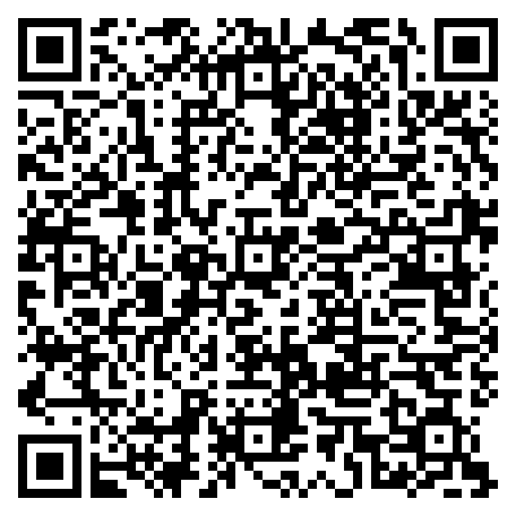 kod QR z danymi kontaktowymi 26010582600000
