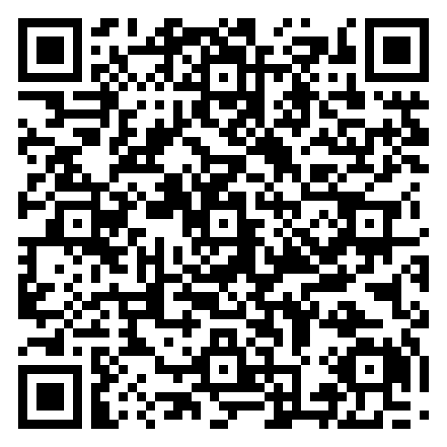 kod QR z danymi kontaktowymi 02090379000000
