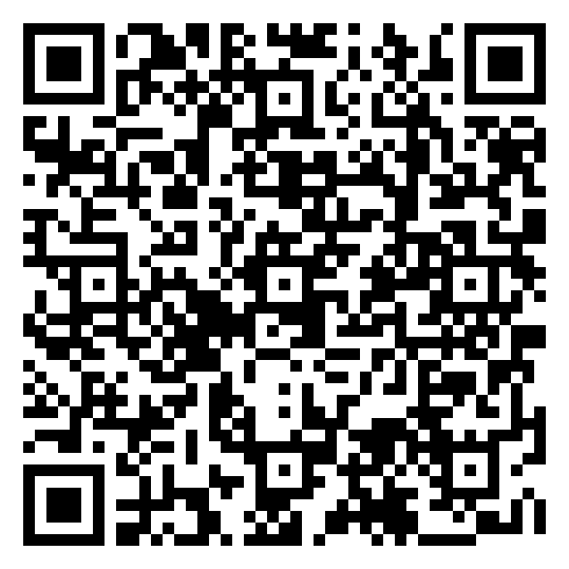 kod QR z danymi kontaktowymi 38291665100000