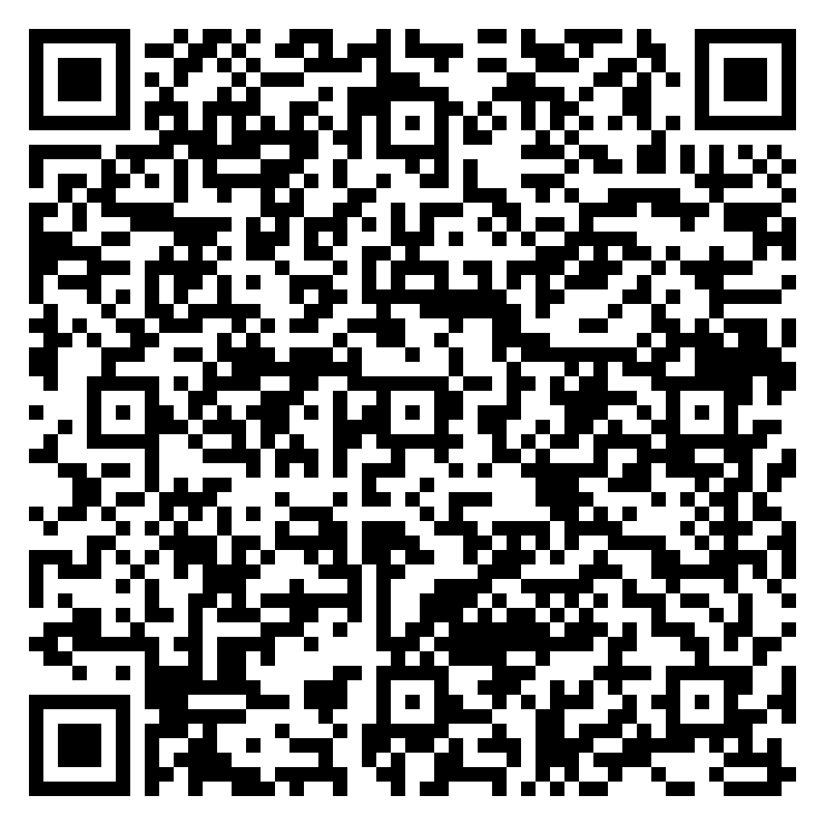 kod QR z danymi kontaktowymi 36462223100000