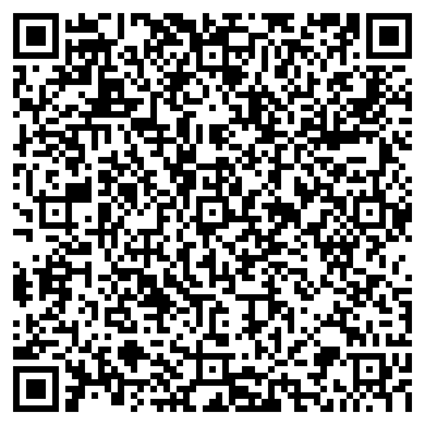 kod QR z danymi kontaktowymi 85176186900000