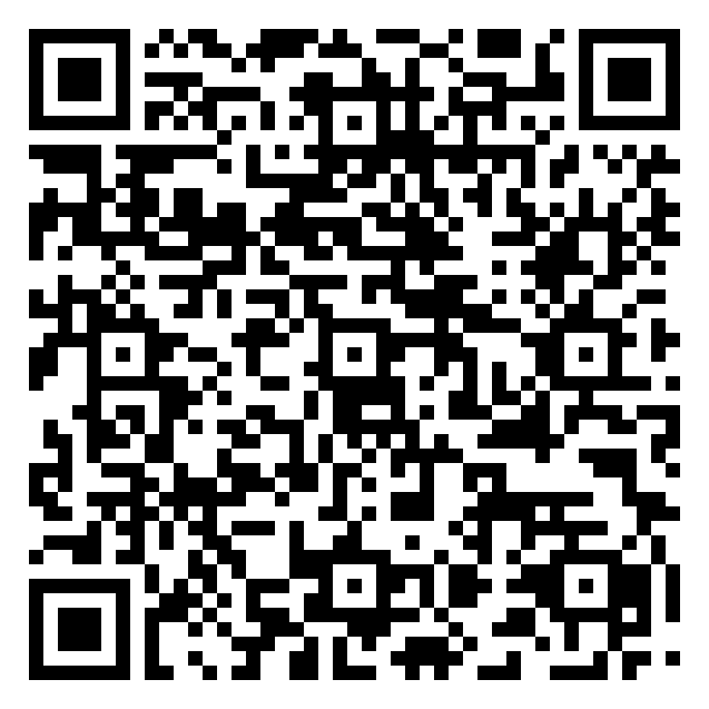 kod QR z danymi kontaktowymi 49197041300000