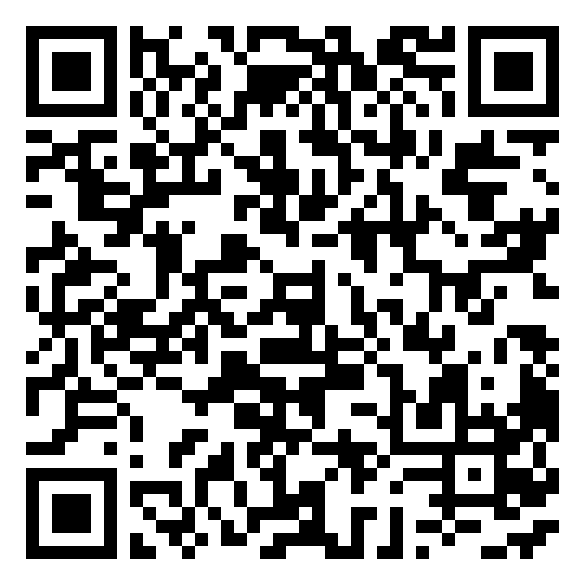kod QR z danymi kontaktowymi 38840593400000