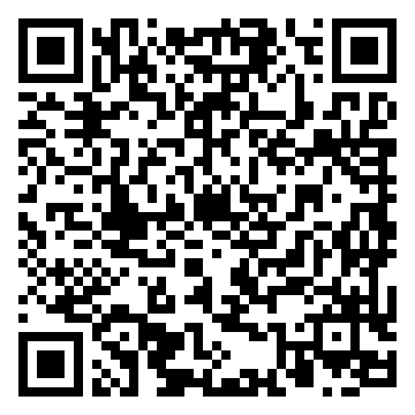 kod QR z danymi kontaktowymi 52111893600000