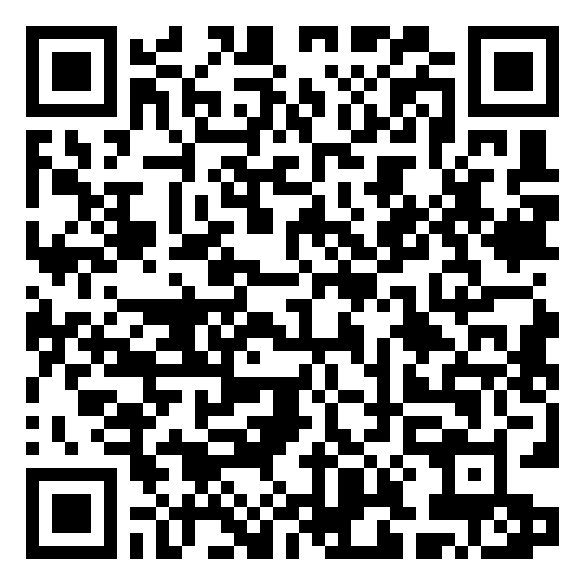 kod QR z danymi kontaktowymi 85178017000000