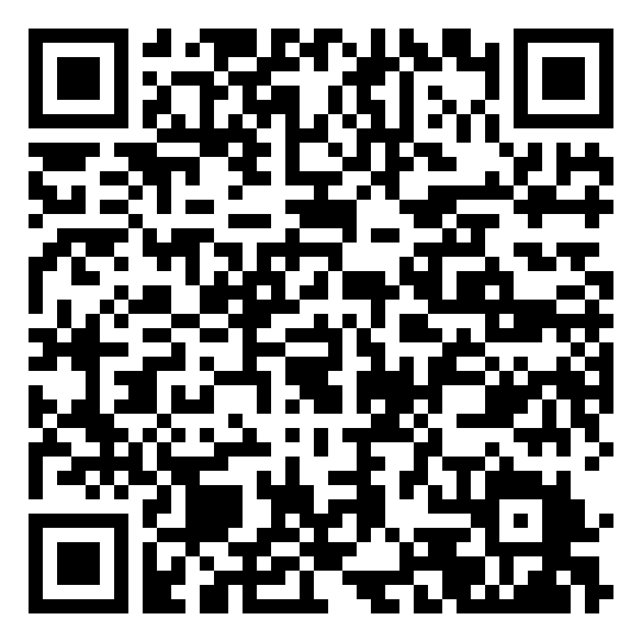 kod QR z danymi kontaktowymi 52906687700000