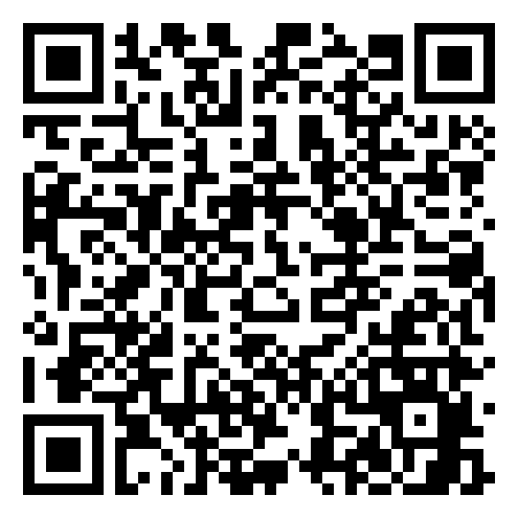 kod QR z danymi kontaktowymi 36720081000000