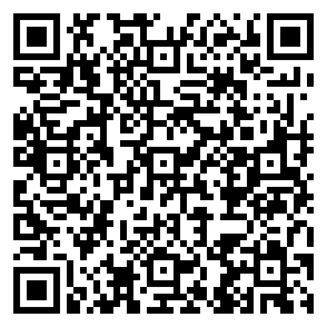 kod QR z danymi kontaktowymi 26041187100000