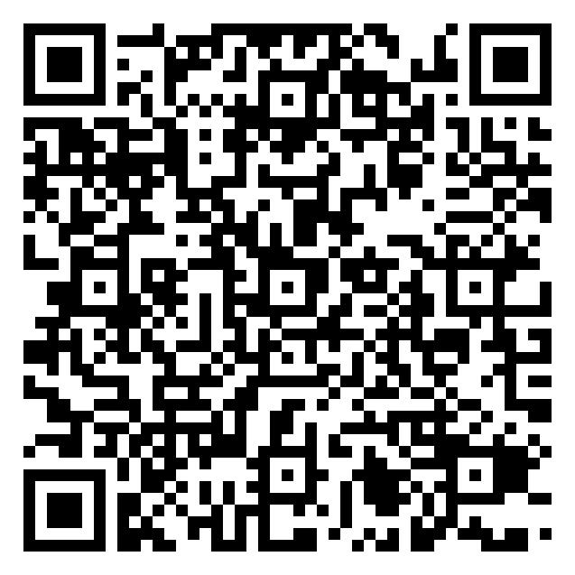 kod QR z danymi kontaktowymi 35086602700000