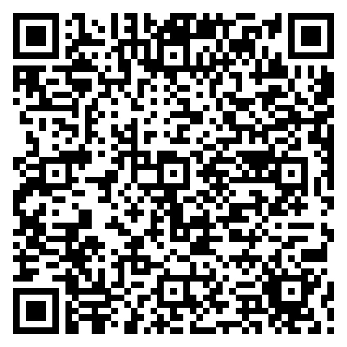 kod QR z danymi kontaktowymi 02235875300000